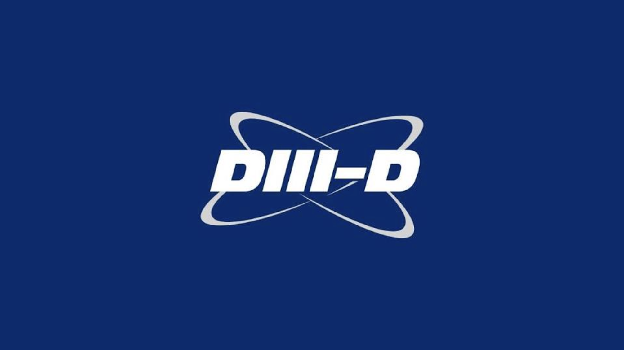 DIII-D
