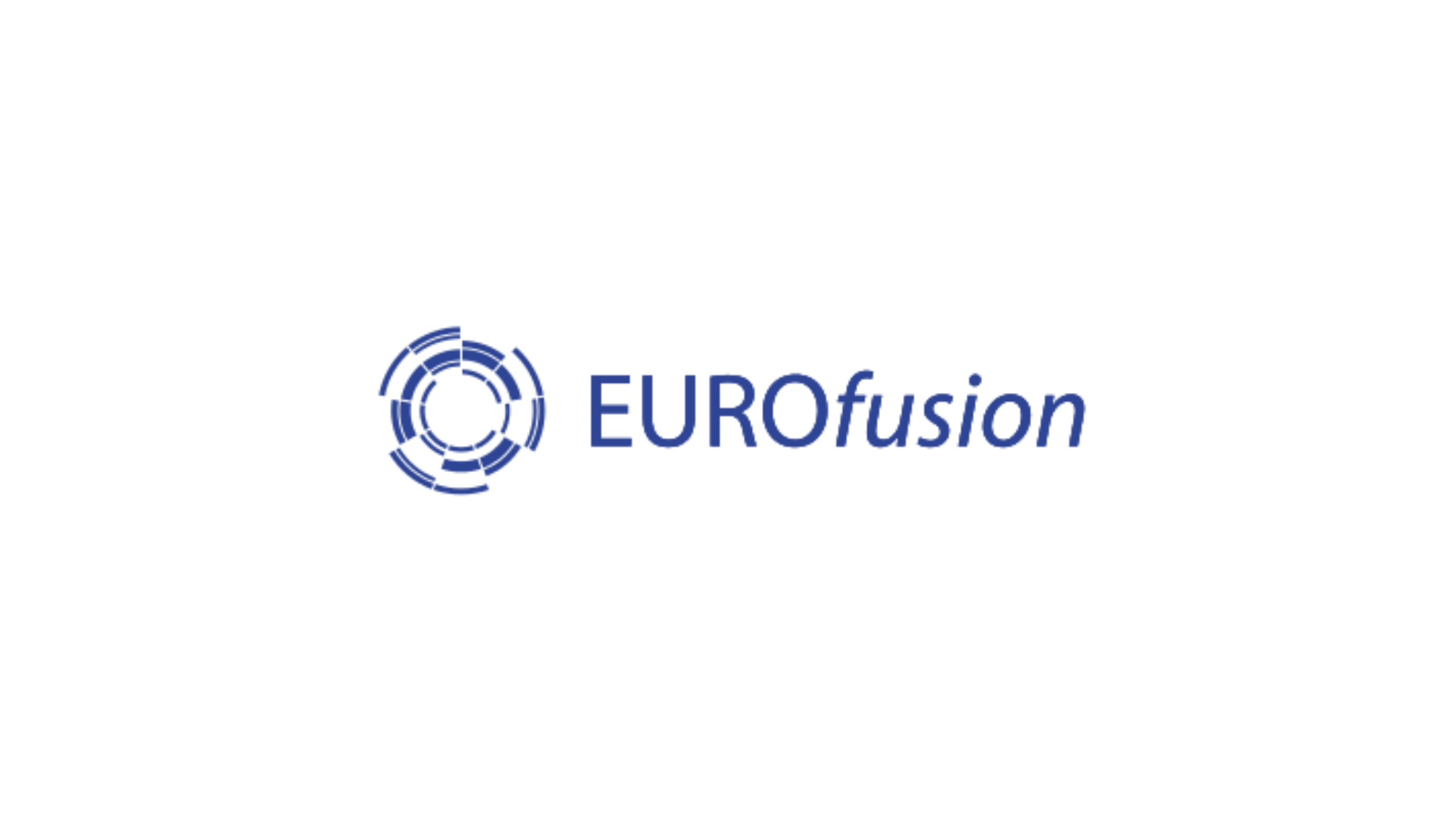 EUROfusion